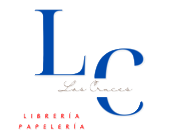 Librería Las Cruces
